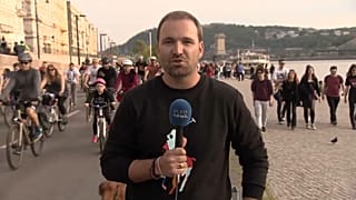 Euronews