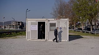 Κόσοβο