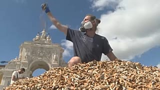 Euronews