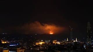 تصویر آرشیوی است