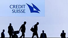 Banco emitiu um comunicado a divulgar e explicar desempenho no primeiro trimestre