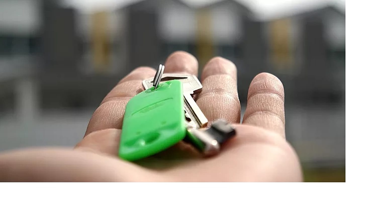 Louer un logement touristique devient de plus en plus difficile dans plusieurs pays européens.