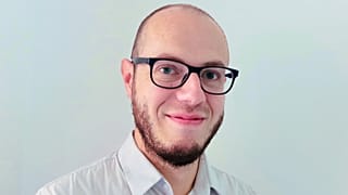 O Paolo Grignani, Senior Economist/ Oxford Economics