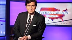 2012 óta a Fox News meghatározó arca volt