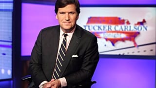 2012 óta a Fox News meghatározó arca volt