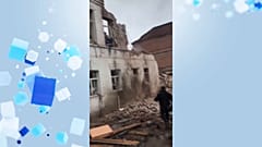 Скриншот видео