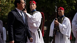 φωτό αρχείου