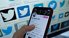 Twitter