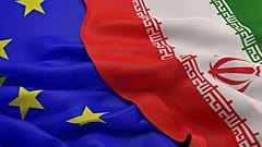 تحریم؛