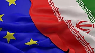 تحریم؛