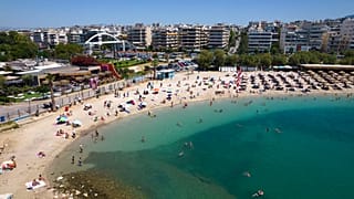 φωτό αρχείου