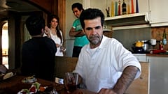 Φωτό αρχείου