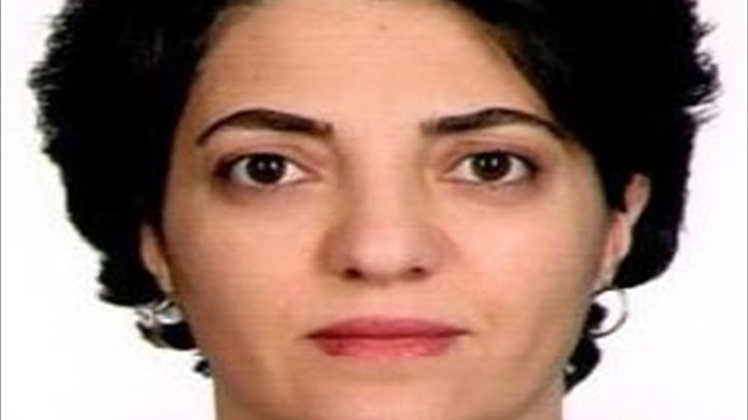 Yeşil Sol Parti Kocaeli milletvekili adayı Ayten Dönmez tutuklandı