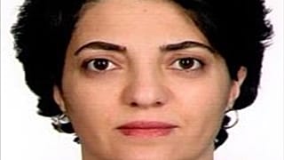 Yeşil Sol Parti Kocaeli milletvekili adayı Ayten Dönmez tutuklandı