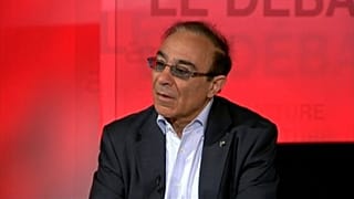 سامي خياط