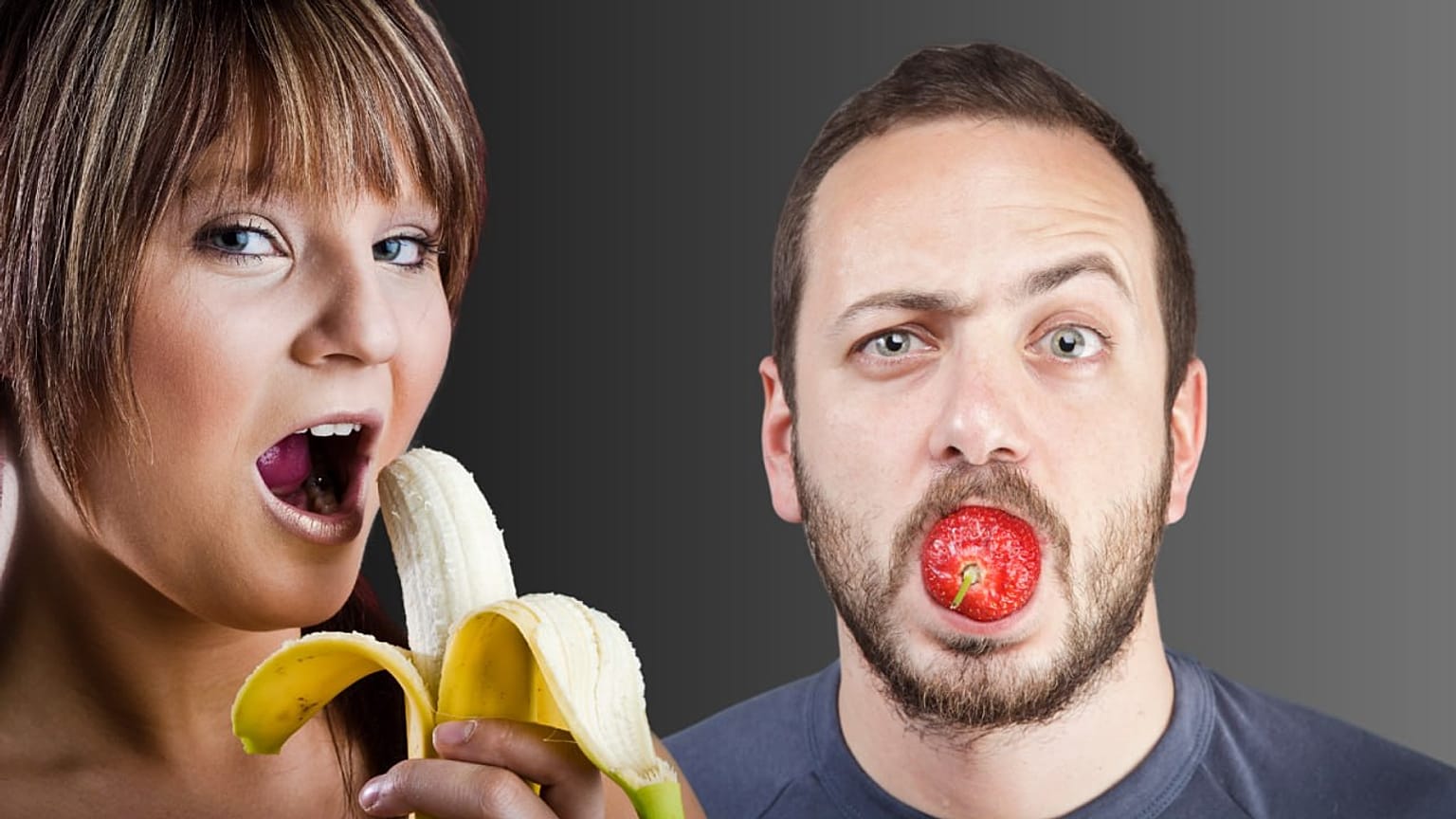 افزایش خطر ابتلا به سرطان گلو با سکس دهانی