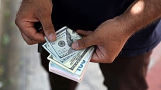 بازار تهران