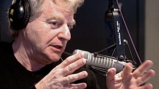 79 éves volt