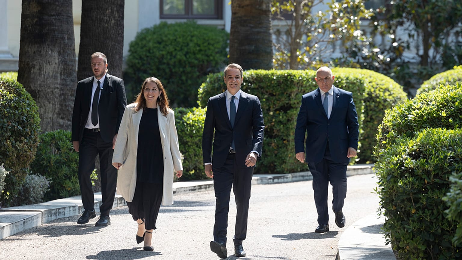 Ελλάδα 
