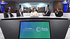 Sind BIP und Wirtschaftswachstum überholte Konzepte?