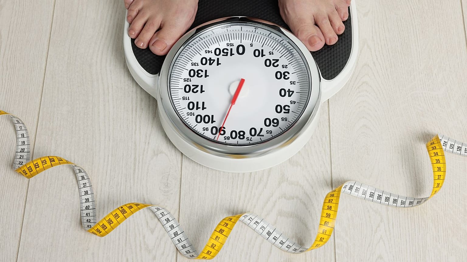 Ozempic, Wegogy, now Mounjaro: Here's what to know about the latest weight loss "wonder" drugs.