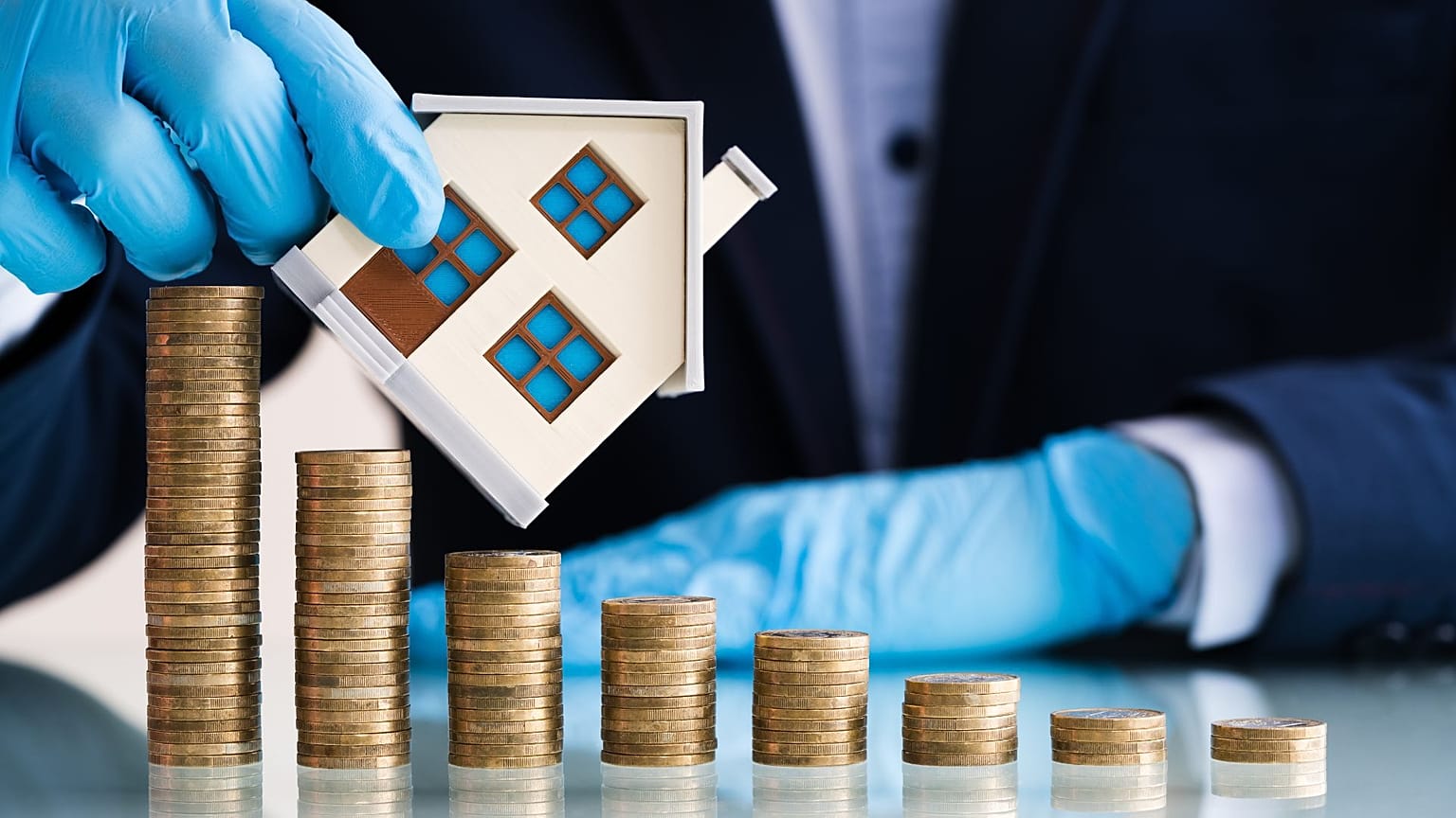 عکس تزیینی است
