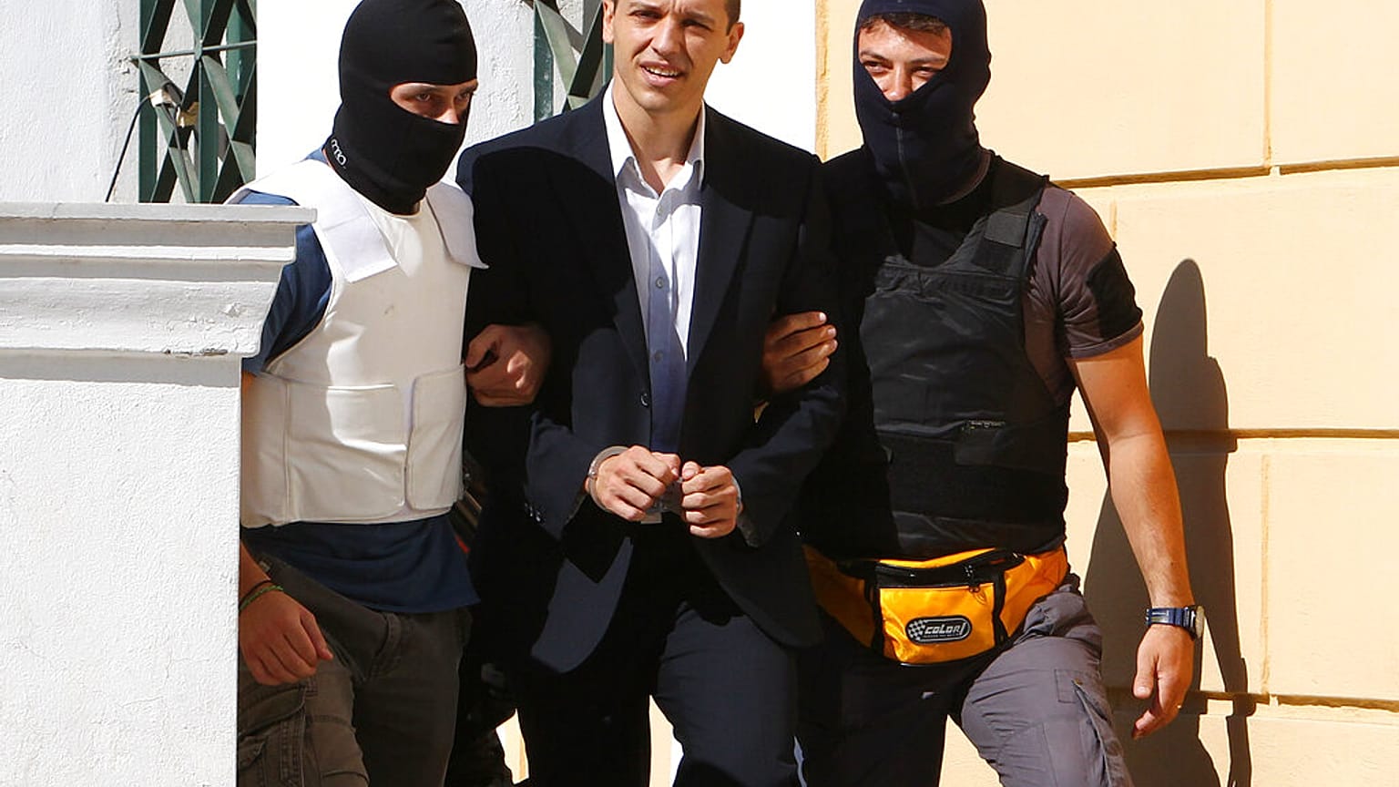 φωτό αρχείου