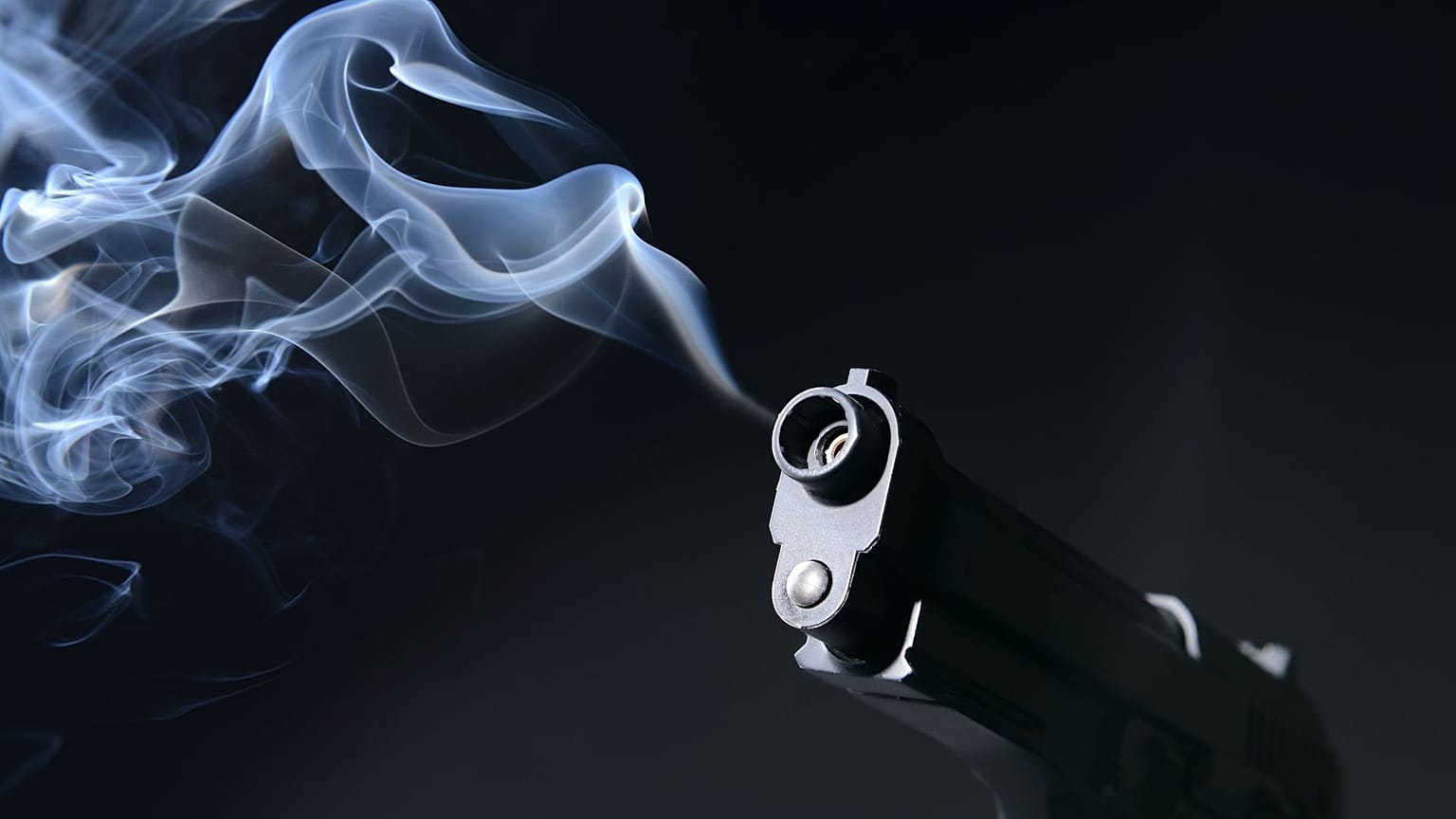 عکس تزئینی