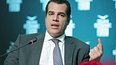 φωτό αρχείου