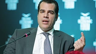 φωτό αρχείου