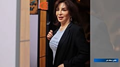 افسانه بایگان