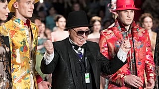 Вячеслав Зайцев