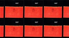 Radiohead's 2001 album 'Amnesiac'