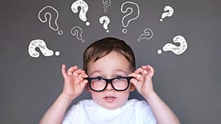 Experts estimate that by 2050, half of the world’s population could be myopic, with a higher prevalence among younger generations.
