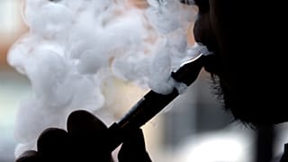 L'UE demande des mesures plus strictes pour parvenir à une "génération sans tabac".