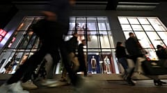 Die neuen Zahlen von Eurostat