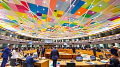 La inflación europea repunta en abril hasta el 7 %  antes de la decisión sobre los tipos de interés