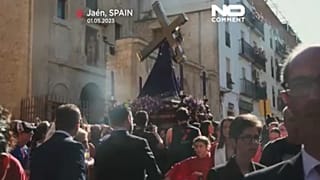Ισπανία