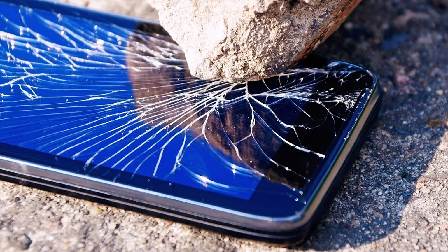 More than half a million device repairs have been subsidised under Austria’s e-waste scheme. 