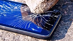Более полумиллиона ремонтов устройств были субсидированы в рамках австрийской схемы утилизации электронных отходов.