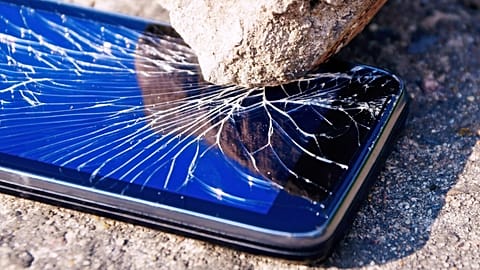 More than half a million device repairs have been subsidised under Austria’s e-waste scheme.