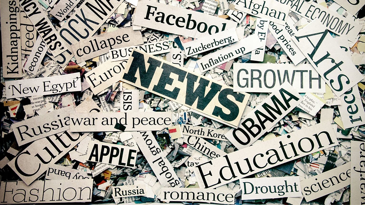 Content farms are churning out hundreds of news articles each day with AI