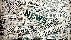 Content farms are churning out hundreds of news articles each day with AI