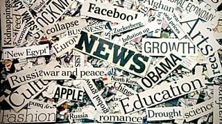 Content farms are churning out hundreds of news articles each day with AI