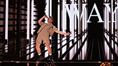 eurovision