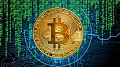 The use of cryptocurrencies, such as Bitcoin, is illegal in Morocco.