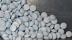 Fentanil-fogás San Franciscóban