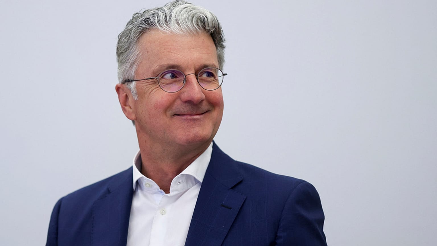 Ruper Stadler