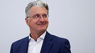 Ruper Stadler