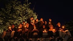 Εθνικό πένθος στην Σερβία